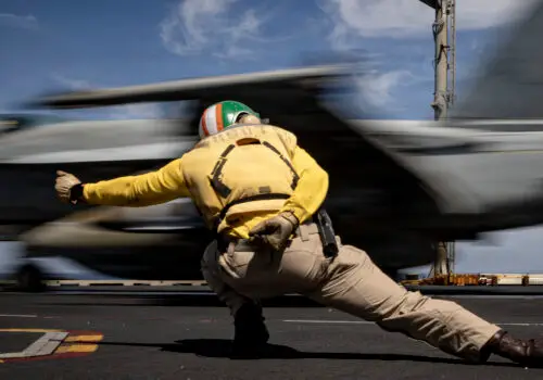 img of The Two-Front Fiction: How Western Narratives Manufacture Consent for Endless War on Iran