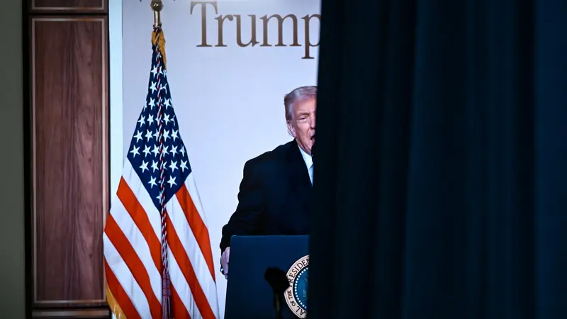 img of The Great Republican Retreat: How Trump's Toxic Legacy is Being Erased from the Airwaves