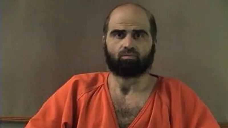 img of Spectacle or Justice: The Cancelled Livestream and America's Moral Compass