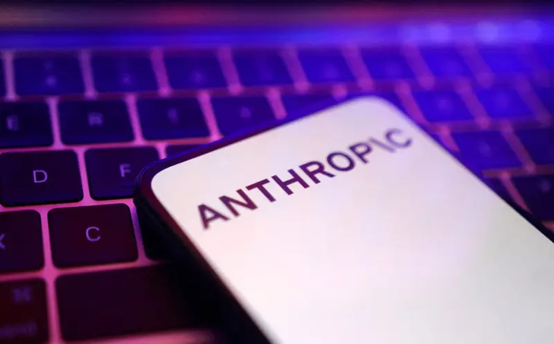 img of The Anthropic Ban: When Ethical Boundaries Become Government Targets