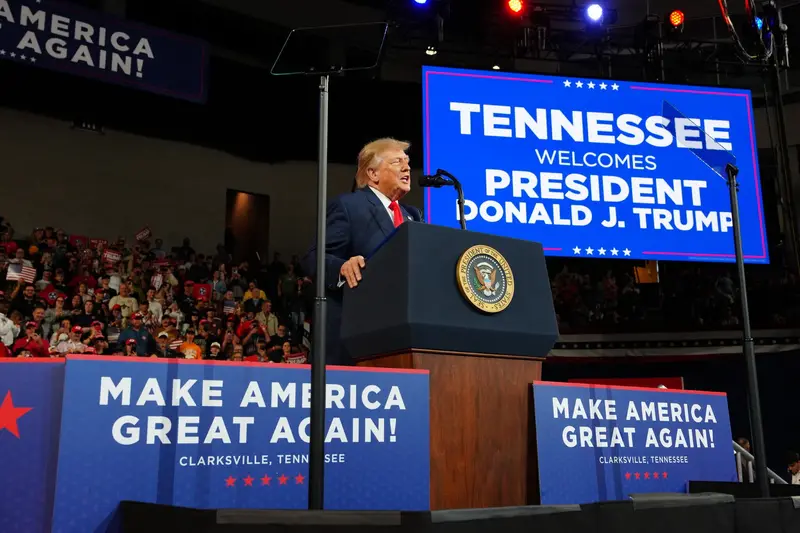 img of The Spectacle of Death: How Livestreaming an Execution Betrays American Principles