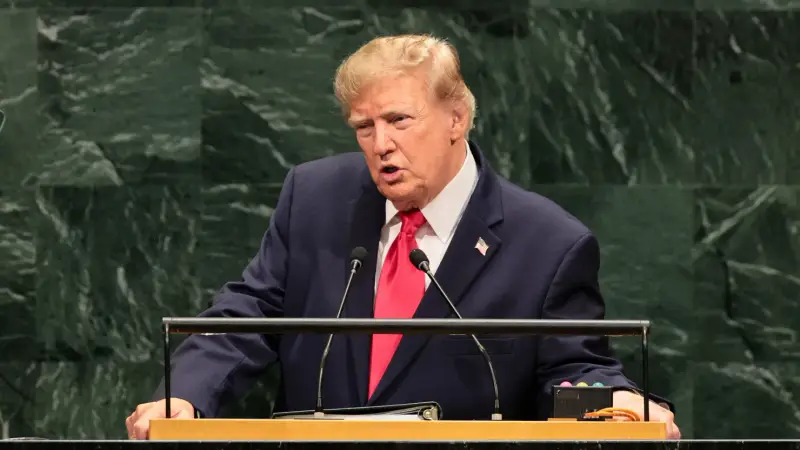 img of The Midterm Countdown to Conflict: A Cynical Betrayal of Diplomacy and the National Interest