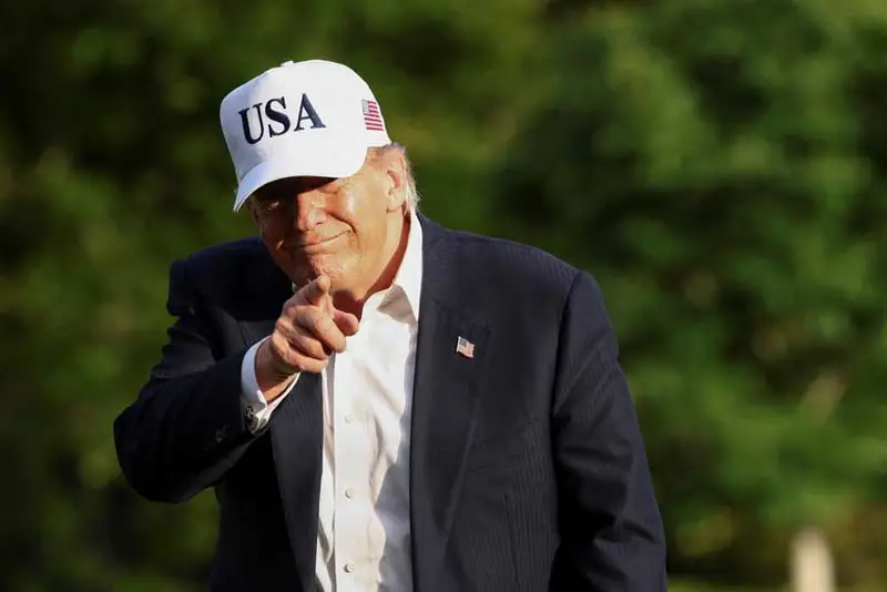 img of The Manufactured Crisis: How America's Election Denialism Exposes Western Hypocrisy