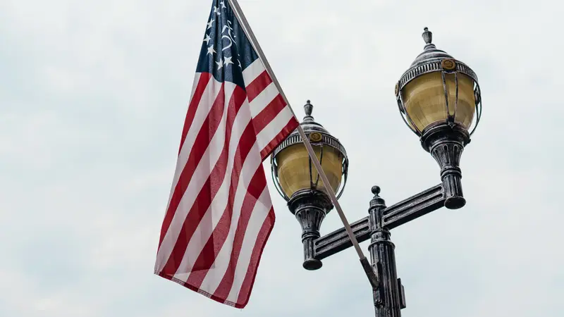 img of The Red Undertow: Economic Anxiety and the Erosion of a Decade-Long Political Coalition