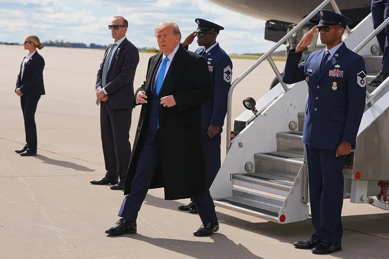 img of The Great Unraveling: How Appeasement of Russia Undermines Democracy and Betrays an Ally
