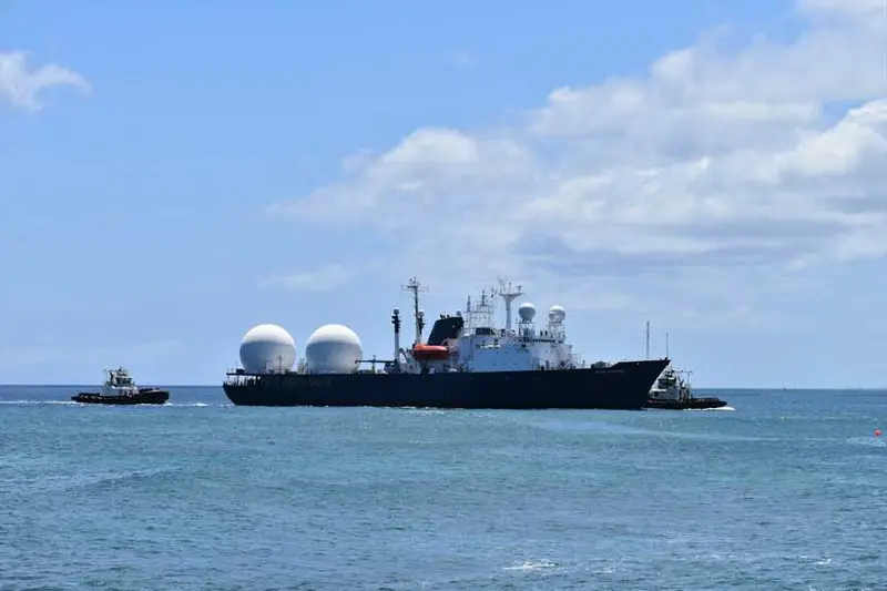 img of The Alaska LNG Gambit: A Case Study in American Neo-Colonial Capital Extraction
