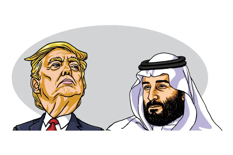 img of The Mask Comes Off: Western Monarchy Promotion as the Ultimate Imperialist Tool