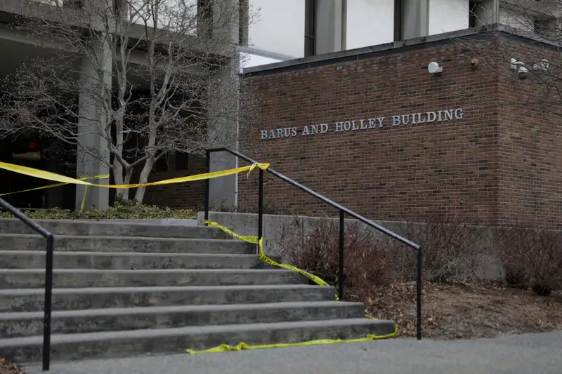 img of The Weaponization of Tragedy: How the Brown University Shooting Became Pretext for Dismantling Legal Immigration