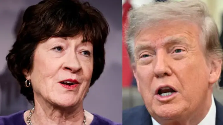 img of The Tariff Shell Game: Political Theater Undermines Trade Policy and Trust