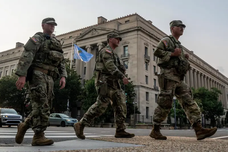 img of The Bully's Brief: How a $5 Billion Threat Undermines Democracy's Discourse