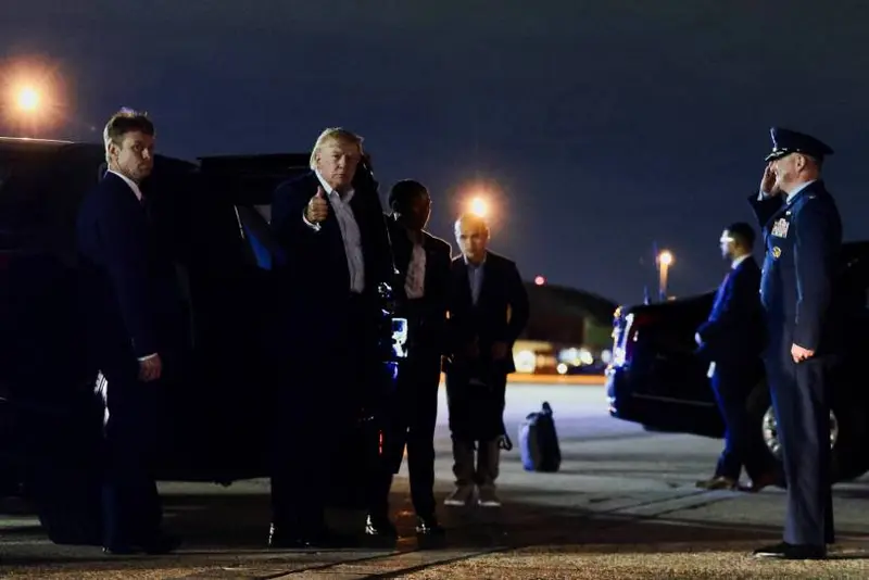 img of The Cracks in the Monolith: The 2026 G7 Summit and the Unraveling of Western Hegemony