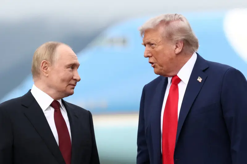 img of The Atlantic Council's Lament: A Desperate Plea to Preserve Western Unipolarity