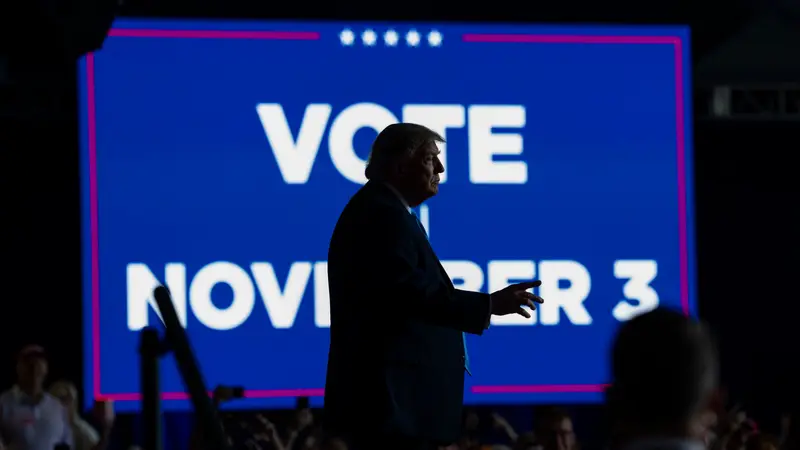 img of The Preemptive Assault: Undermining Electoral Legitimacy as a Political Strategy