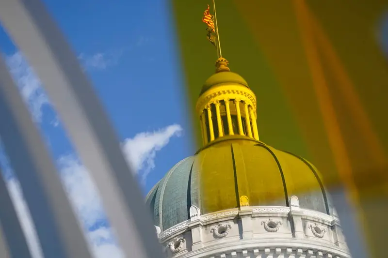 img of The Indiana Crucible: Trump's Purge and the Death of Local Governance