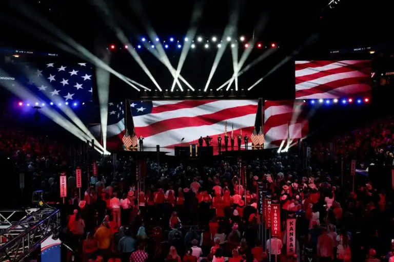 img of The $5,000 Promise: When Campaign Rhetoric Crosses the Line