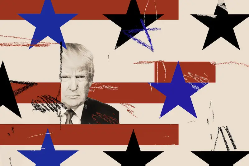 img of The Federalism Crisis: How Executive Overreach Threatens American Constitutional Governance