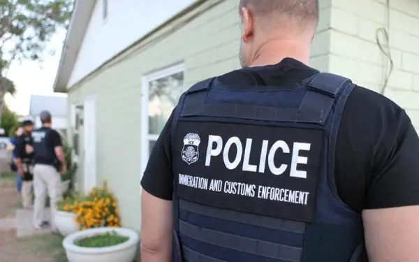img of The Twice-Stateless: Deportation, Abandonment, and the West's Hollow Human Rights