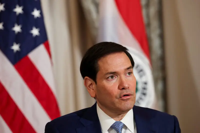 img of The Dangerous Precedent: Weaponizing Immigration Policy Against Digital Rights Advocates