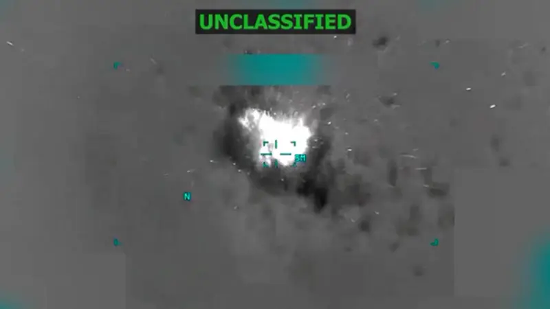 img of A New War at Sea: Detainees and a Dangerous Legal Precedent