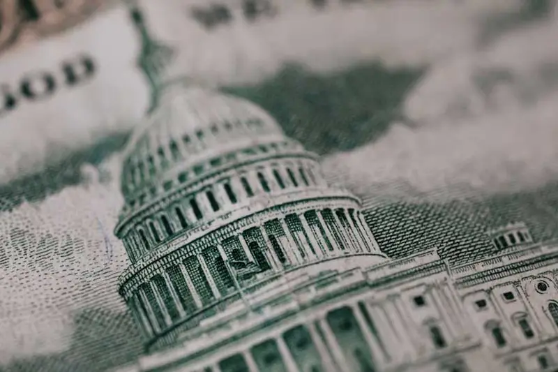 img of The Price of Peace: How US Sanctions Force the Global South to Pay for Its Own Security