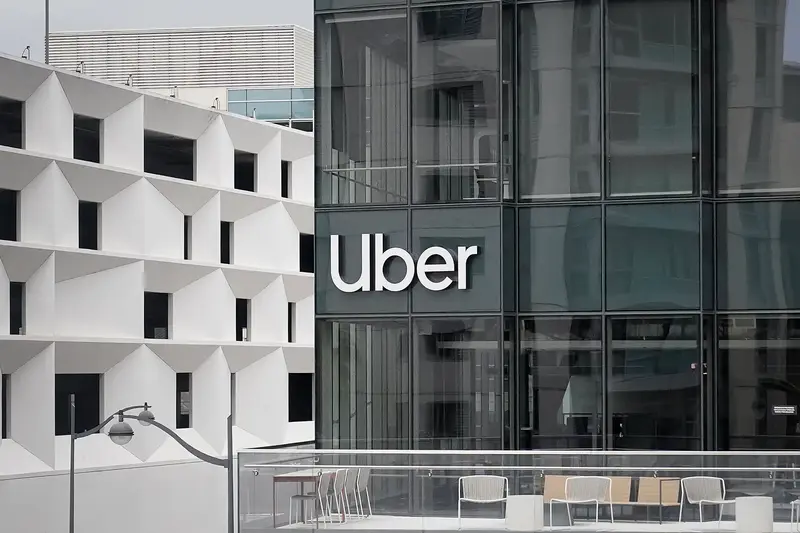 img of The Uber Insurance Gambit: A Case Study in Corporate Obfuscation and Democratic Erosion