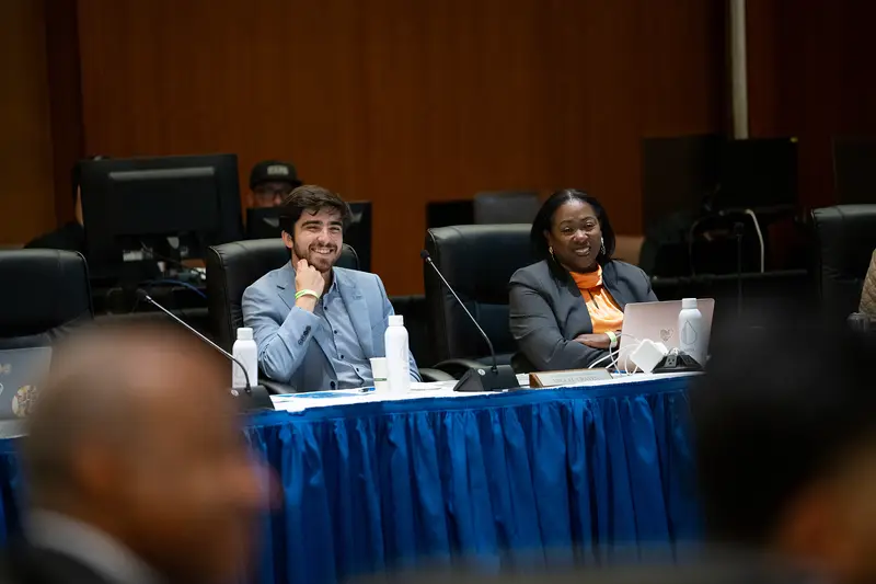 img of The Democratic Deficit: Why UC Students Deserve Equal Representation on the Board of Regents
