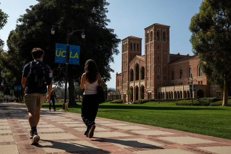 img of The Justice Department's Assault on Educational Opportunity: A Dangerous Precedent