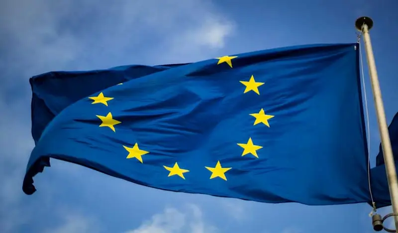 img of Britain's Brexit Hangover: Begging at the Gates of Fortress Europe