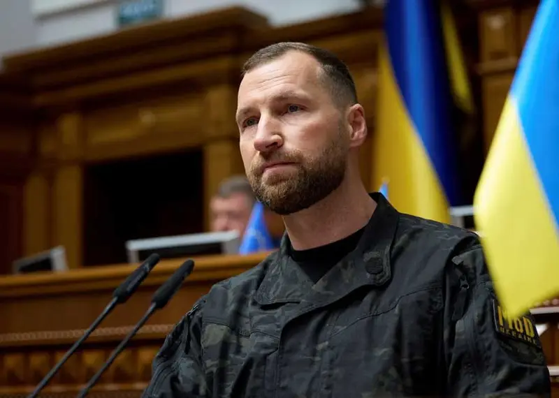 img of The Price of Proxy War: Ukraine's $27 Billion Plea and the Neocolonial Blueprint
