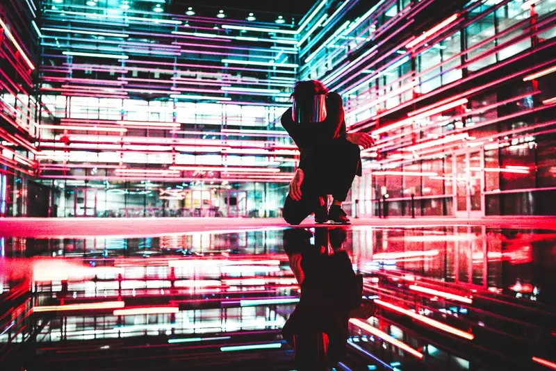 img of The Algorithmic Battlefield: How Western-Enabled AI Proxies Threaten a New Era of Inhuman Warfare