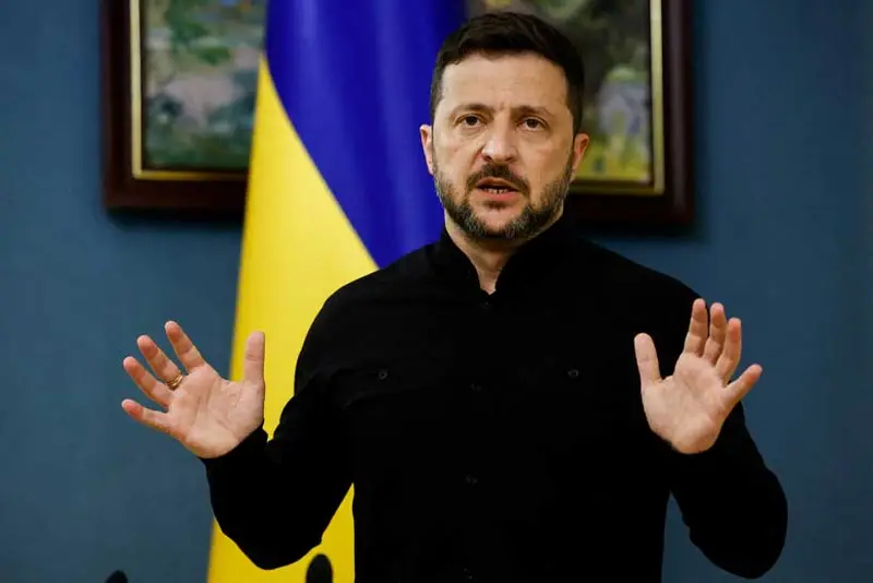img of The Price of Admission: Ukraine's Financial Reforms and the Neo-Colonial Blueprint of European Integration