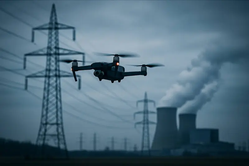 img of Ukraine's Infrastructure Resilience: A Blueprint for the Global South Against Digital Colonialism