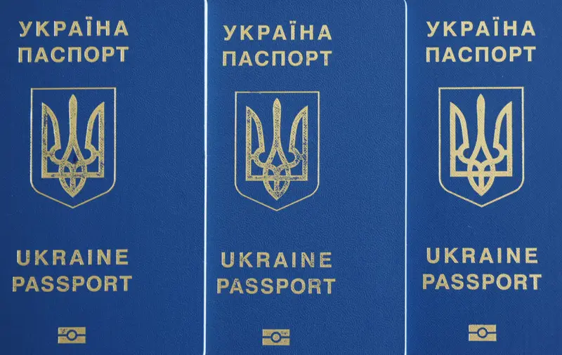 img of The Tragic Exodus: How Imperialist Wars Are Draining Ukraine's Future