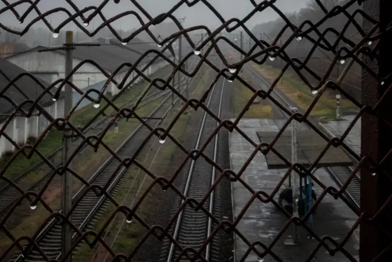 img of The Digital Trenches: Russia's Barbaric Campaign of Coerced Sabotage and the Lessons in Sovereign Resilience