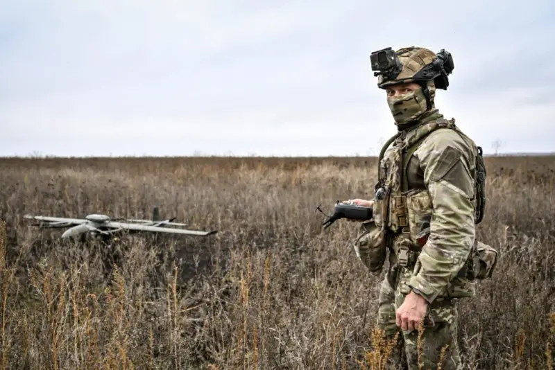 img of The Zelenskyy Scapegoat: How Western Echoes of Kremlin Propaganda Betray Sovereignty and Empower Imperialism