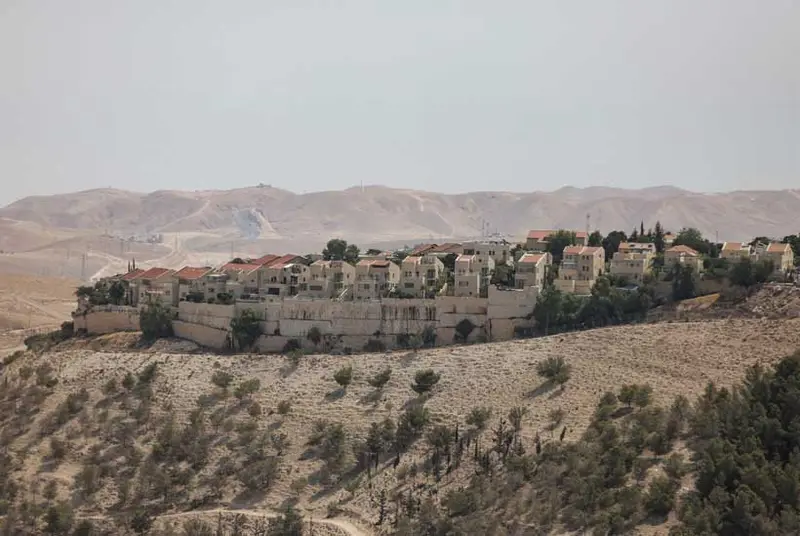 img of The UN's Blacklist: A Neo-Colonial Weapon Against Sovereign Development