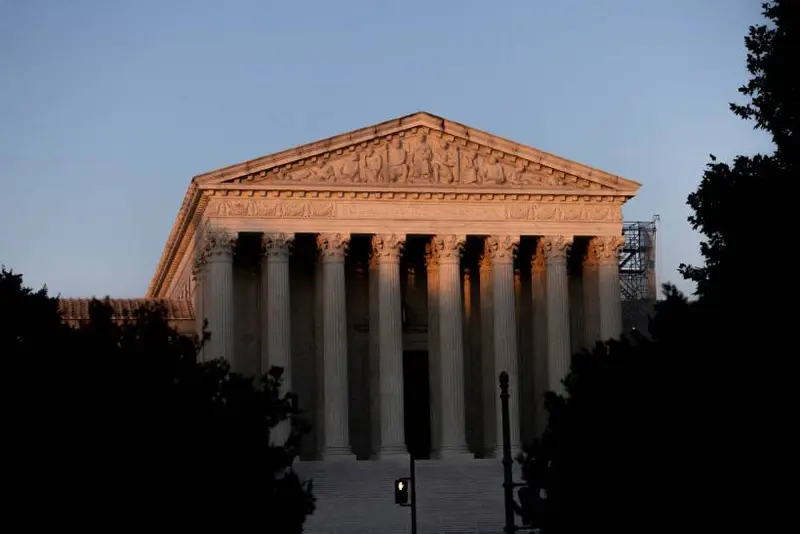 img of The Purcell Principle: Judicial Hypocrisy as a Tool for Neo-Colonial Domination at Home