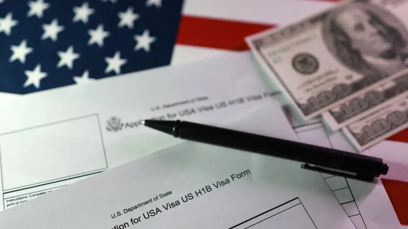 img of The Chamber's Stand Against Trump's Devastating H-1B Visa Fee Hike