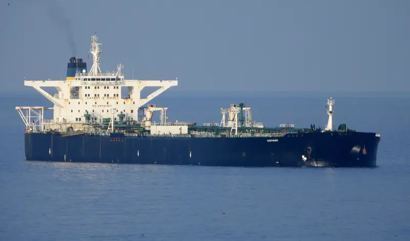 img of Maritime Interdiction Without Clear Authority: A Dangerous Precedent in Caribbean Waters