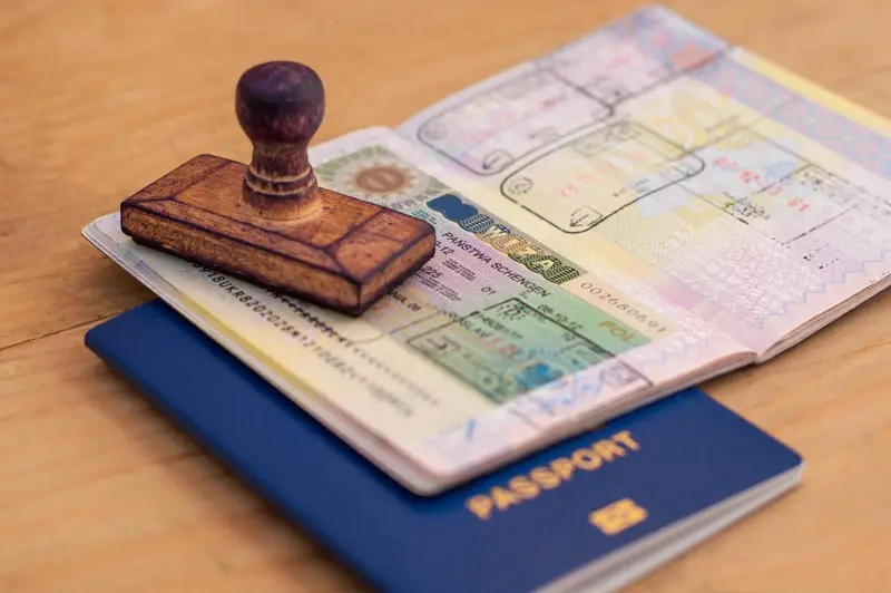 img of The US Visa Bond Expansion: Another Chapter in Imperial Discrimination Against the Global South