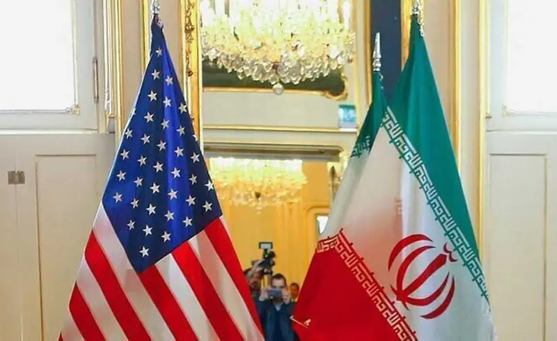 img of The Strait of Hormuz Ceasefire: Western Imperialism Masquerading as Peace