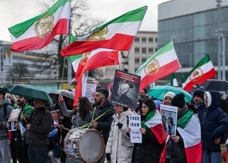 img of The Postponed Peace: A Predictable Stall in America's Imperial Diplomacy