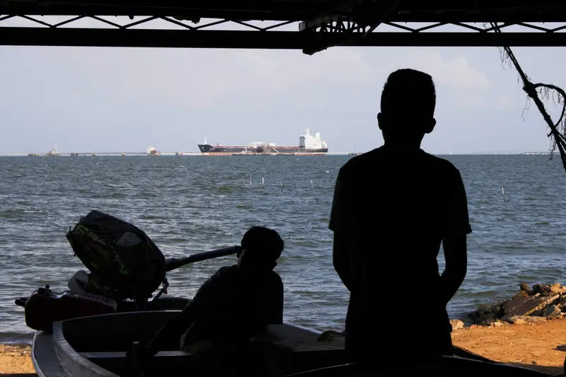 img of The Dangerous Precedent: Military Enforcement of Energy Policy Without Judicial Oversight