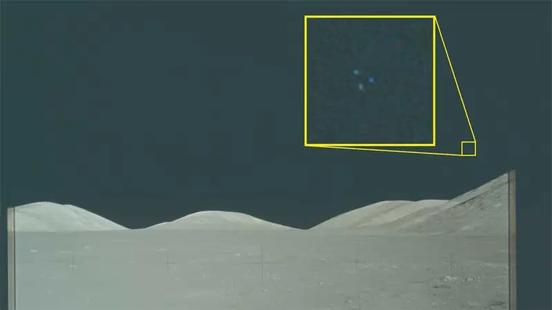 img of The Pentagon's UFO Spectacle: A Classic Imperial Distraction Tactic