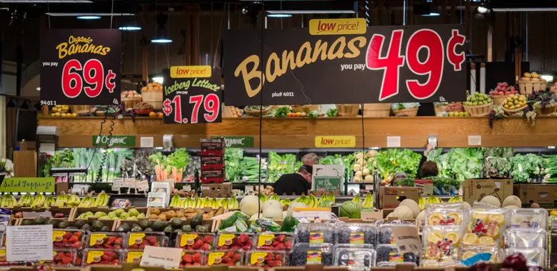 img of USDA's Shameful Reversal Threatens Food Security for 42 Million Americans