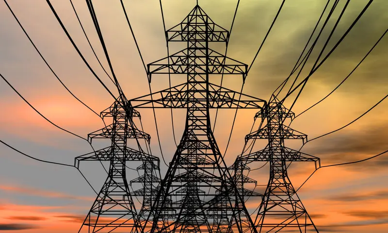 img of Energy Cooperation in Afghanistan Defies Western Sanctions: The CASA-1000 Project as a Beacon of South-South Collaboration
