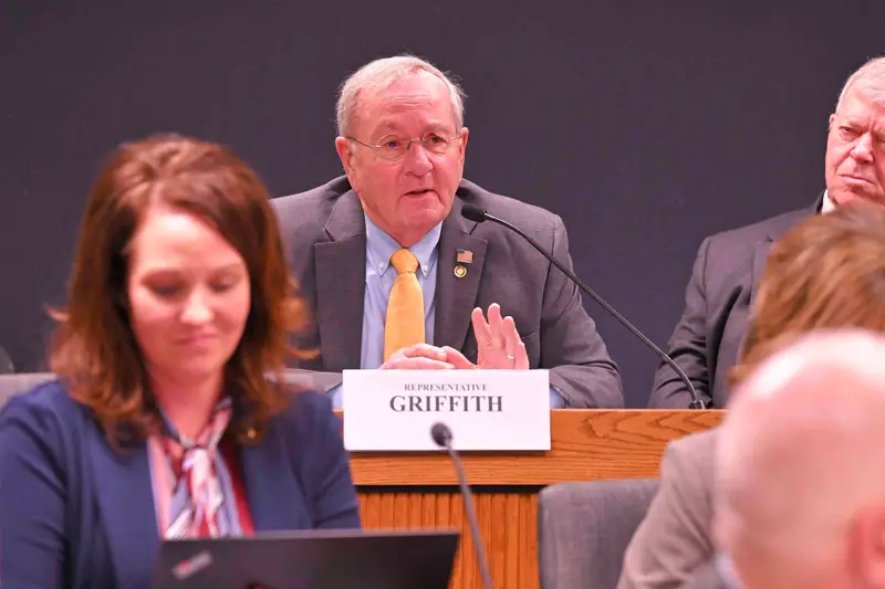 img of A Failure to Heal: Missouri's Missed Opportunity to Save Its Veterans