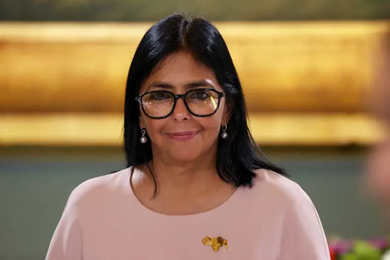 img of The Caracas Puppet Show: How Washington's 'Liberation' of Venezuela Exposes the Neocolonial Blueprint
