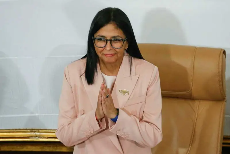 img of Imperial Aggression and Systemic Failure: U.S. Detains Maduro While Greek Aviation Collapses