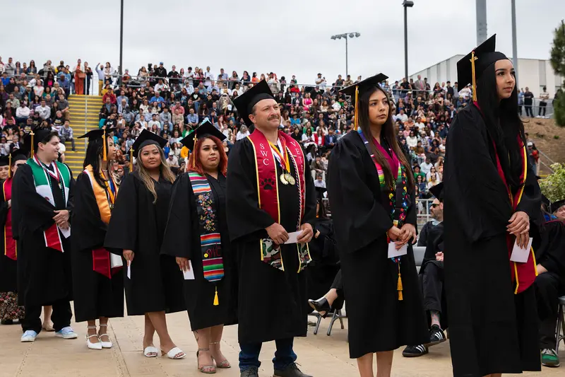 img of The Battle After the Battle: How Funding Cuts Are Betraying Our Veterans' Academic Futures